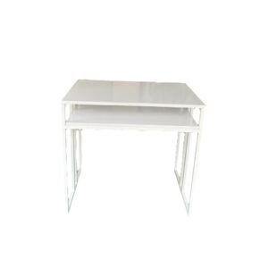 WhatsApp Image 2025 08 27 at 5.27.06 PM 1