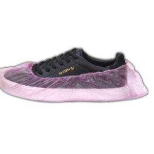 pembei galos on ayak 330x330 1