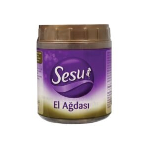 sesu el agdasi 250 gr sesu 125665 53 O 2