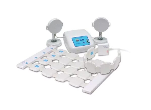 Magnetic Therapy Device АЛМАГ-02 Вариант 2 - Image 2