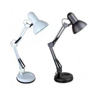 Manicure Adjustable Lamp