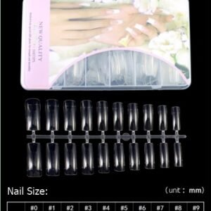 7fefcaa40596394d1e4d783b1f2cc12c