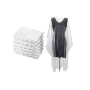 H8374136860b84d49934c70d22583e6abz