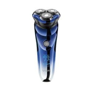 H884e8c3388214f528d6c66ac803cbcce9