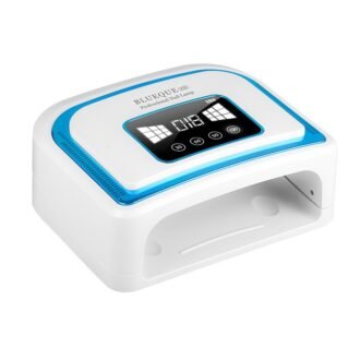 UV LED Nail Lamp BQ V10