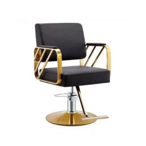 He36393159a594e3e9b4adfd943712dbbl