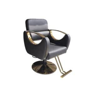 WhatsApp Image 2025 09 04 at 4.02.14 PM