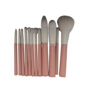 WhatsApp Image 2025 09 05 at 1.24.21 PM 1