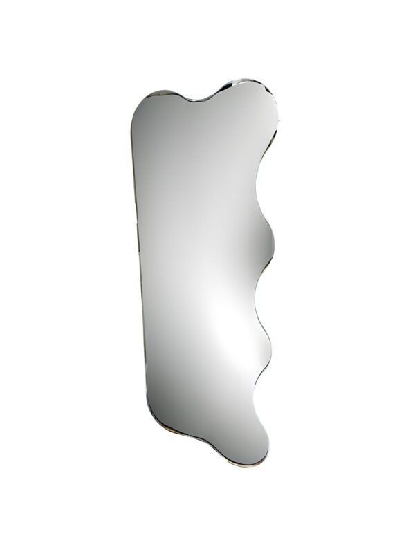 LED Mirror - Image 2