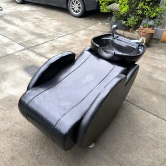 Hair Wash Basin