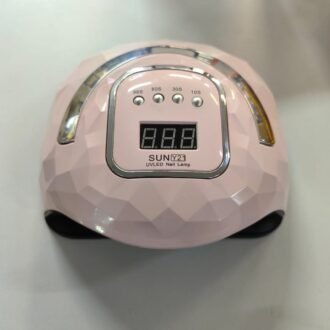 UV LED Nail Lamp Sun Y21