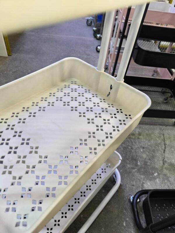 Multi-purpose trolley - Image 3