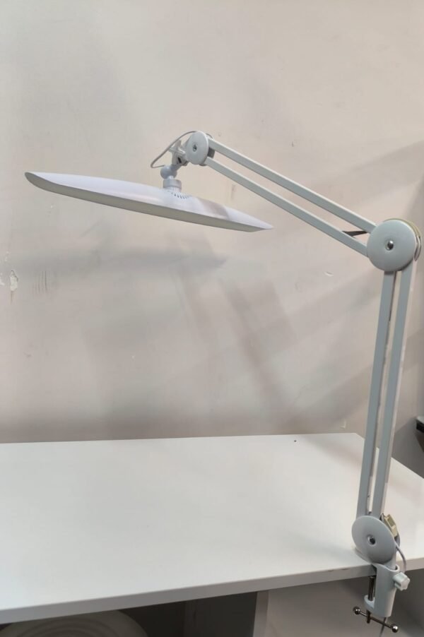 LED lamp - Image 4
