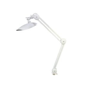 WhatsApp Image 2025 09 08 at 6.04.39 PM