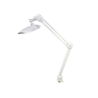 LED lamp