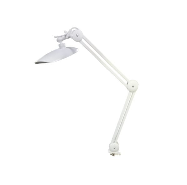 LED lamp