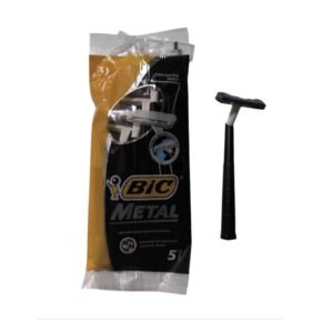 WhatsApp Image 2025 09 13 at 11.16.43 AM