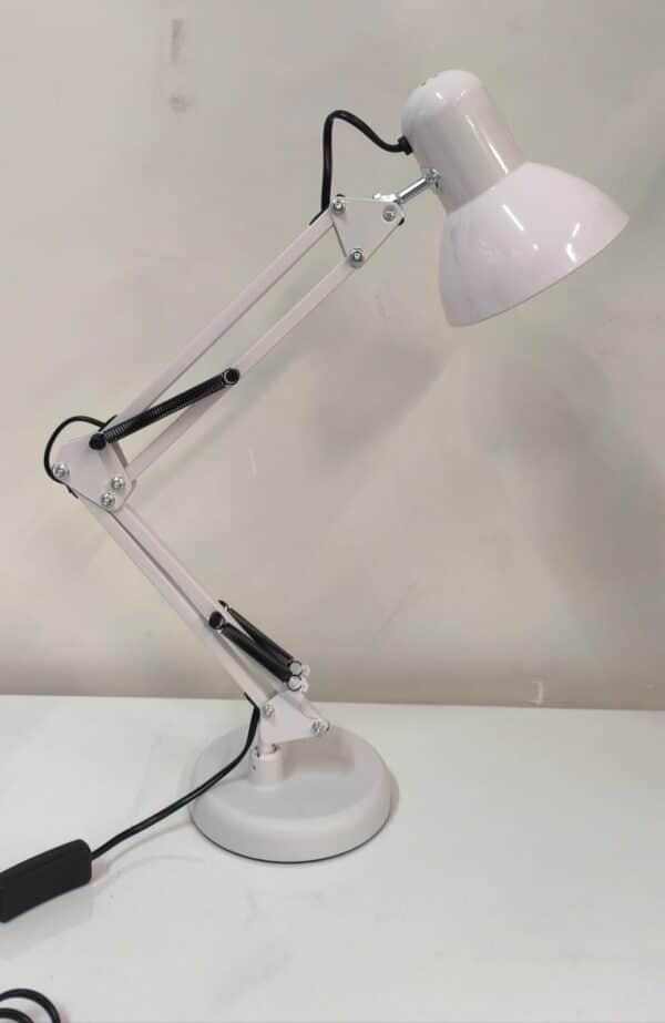 Manicure Adjustable Lamp - Image 6
