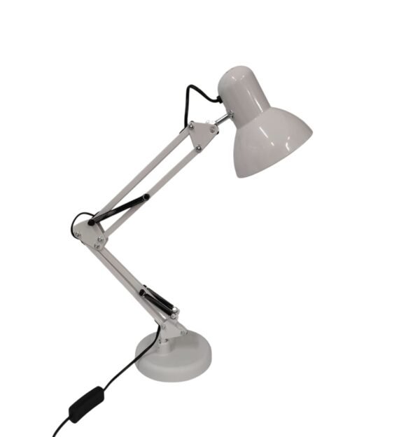Manicure Adjustable Lamp - Image 5