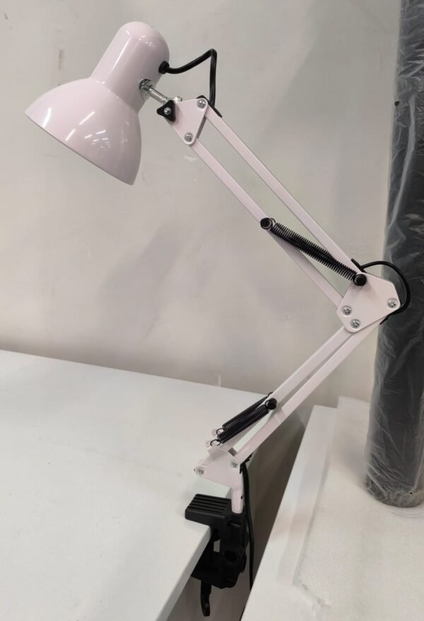Manicure Adjustable Lamp - Image 7