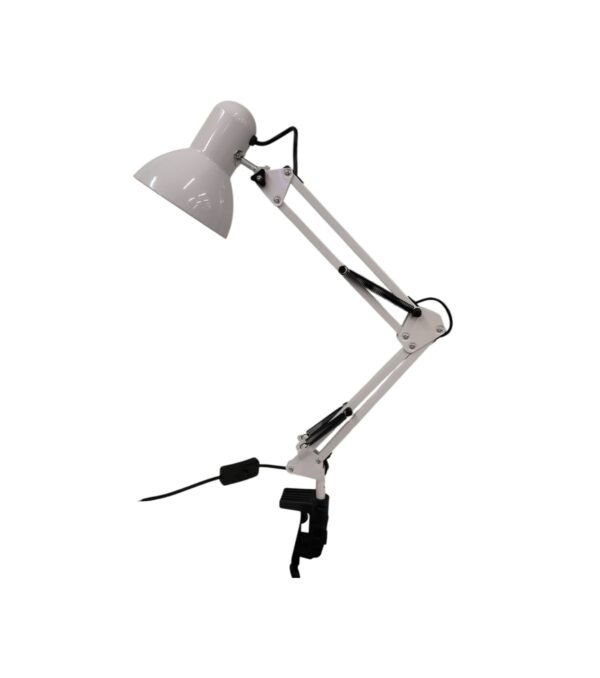 Manicure Adjustable Lamp - Image 2