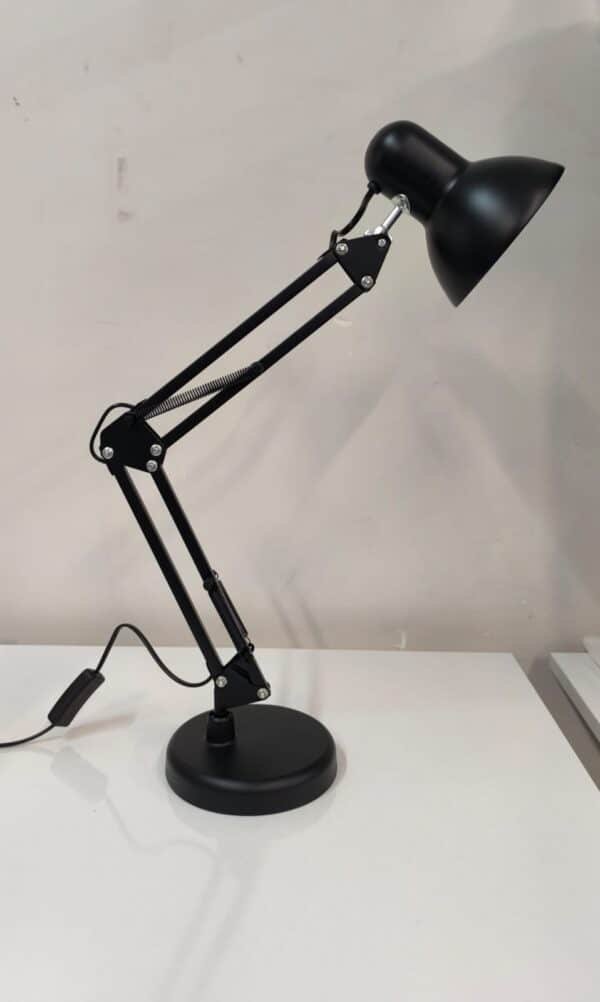 Manicure Adjustable Lamp - Image 8
