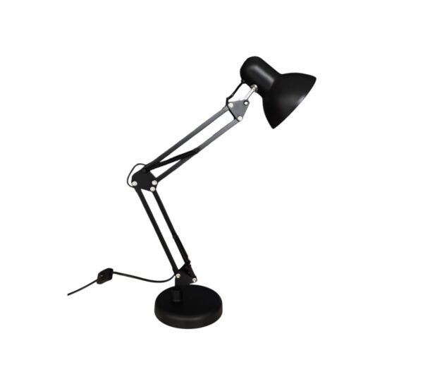 Manicure Adjustable Lamp - Image 4