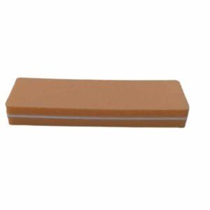 WhatsApp Image 2025 09 16 at 11.39.34 AM 1