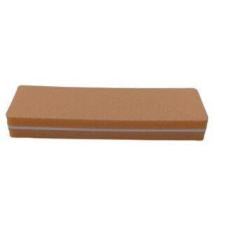 Nail file Faceshowes