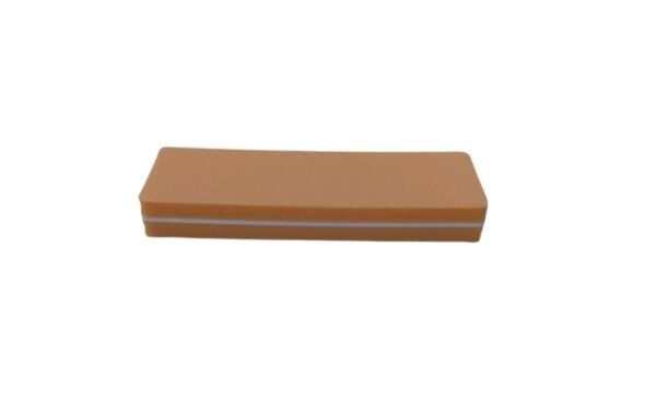 Nail file Faceshowes