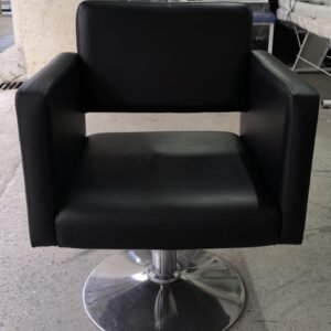 Распродажа 60 Парикмахерское кресло