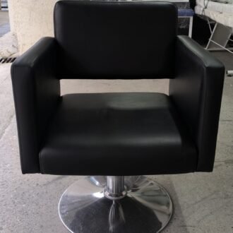 Salon Chair