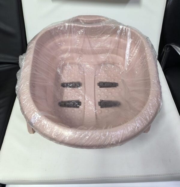 Disposable Pedicure Spa Liners - Image 3