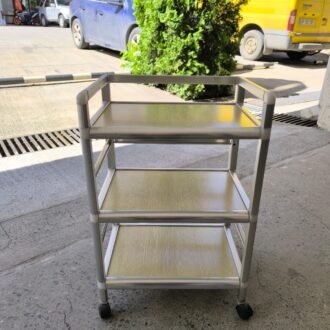 Cosmetic Trolley