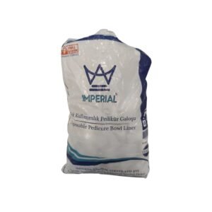 WhatsApp Image 2025 09 20 at 12.03.29 PM