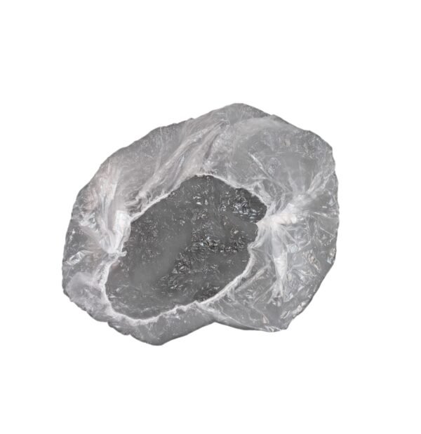 Disposable Pedicure Spa Liners - Image 2