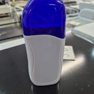 Depilatory Wax Warmer