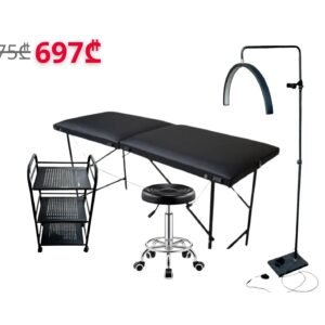 WhatsApp Image 2025 09 22 at 1.42.38 PM