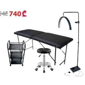 WhatsApp Image 2025 09 22 at 1.42.38 PM 600x475 1