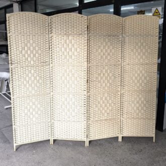 Room Divider
