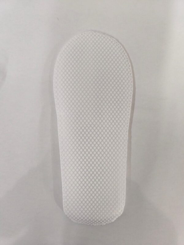 Disposable Slippers Spa - Image 3