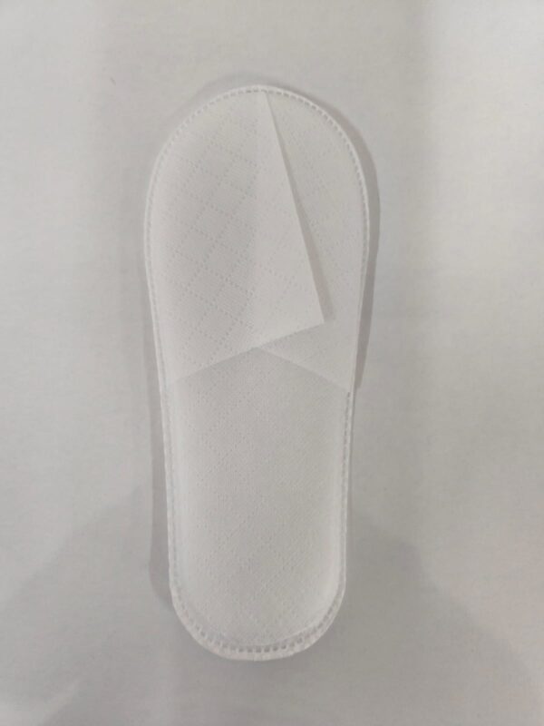 Disposable Slippers Spa - Image 4