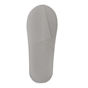 WhatsApp Image 2025 09 26 at 6.05.03 PM