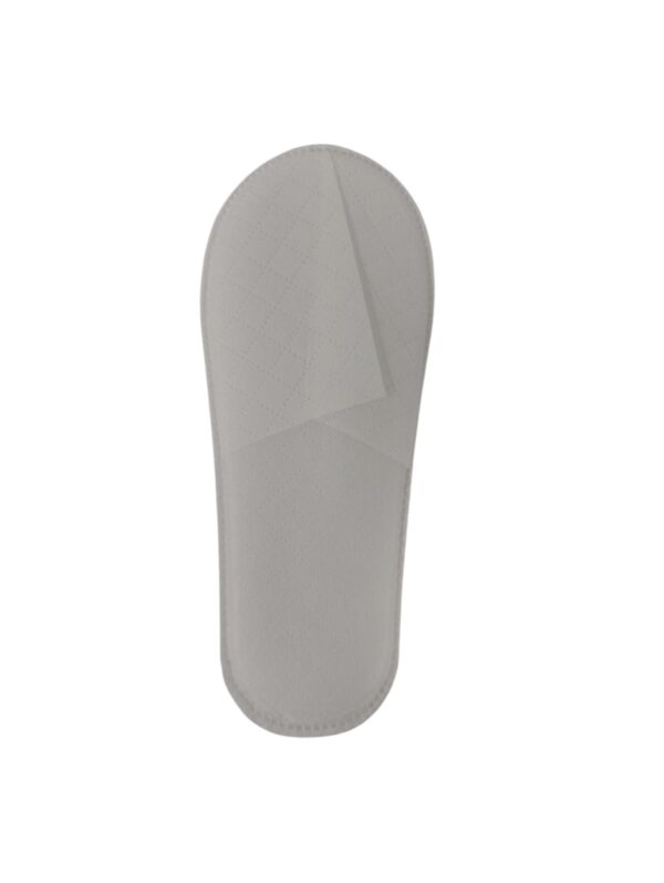 Disposable Slippers Spa