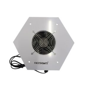 WhatsApp Image 2025 09 26 at 6.05.11 PM