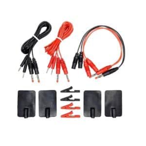 WhatsApp Image 2025 09 29 at 1.00.01 PM