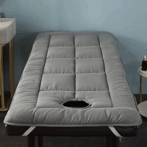 a8c6a0a4 5ae2 4931 b4d8 2acb28041506