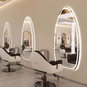 ezgif 5638bf0bb1f79e