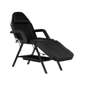 72af904ac33cd19cb4155ff41ed1071f scaled