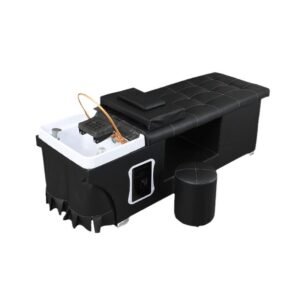 H6997fef0984c489888a631a7cc9653d3m